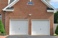free Mitchel Troy garage construction quotes